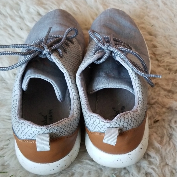 Rebwl by Primark - Picture 3 of 6